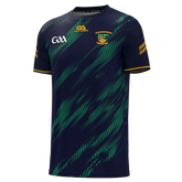 Kids St Michaels Killean Training Jersey 2503